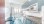 Residential - Condo/Apartment - Oviedo, Asturias, Asturias - SP