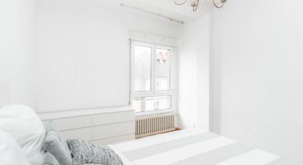 Residential - Condo/Apartment - Oviedo, Asturias, Asturias - SP