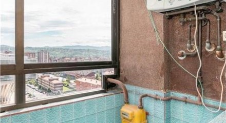 Residential - Condo/Apartment - Oviedo, Asturias, Asturias - SP