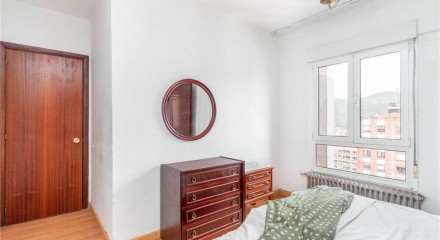 Residential - Condo/Apartment - Oviedo, Asturias, Asturias - SP