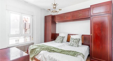Residential - Condo/Apartment - Oviedo, Asturias, Asturias - SP