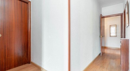 Residential - Condo/Apartment - Oviedo, Asturias, Asturias - SP