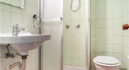 Residential - Condo/Apartment - Oviedo, Asturias, Asturias - SP