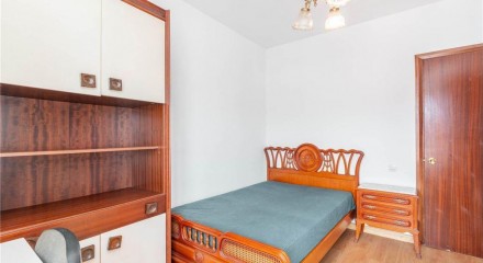 Residential - Condo/Apartment - Oviedo, Asturias, Asturias - SP