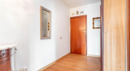 Residential - Condo/Apartment - Oviedo, Asturias, Asturias - SP