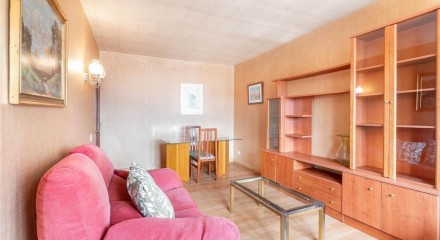 Residential - Condo/Apartment - Oviedo, Asturias, Asturias - SP