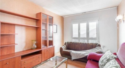Residential - Condo/Apartment - Oviedo, Asturias, Asturias - SP