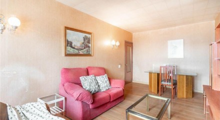Residential - Condo/Apartment - Oviedo, Asturias, Asturias - SP