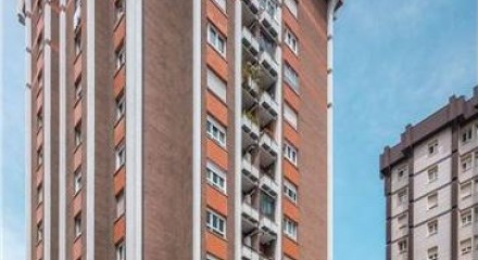Residential - Condo/Apartment - Oviedo, Asturias, Asturias - SP