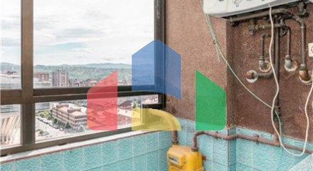 Residential - Condo/Apartment - Oviedo, Asturias, Asturias - SP
