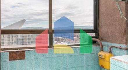 Residential - Condo/Apartment - Oviedo, Asturias, Asturias - SP