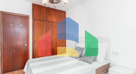 Residential - Condo/Apartment - Oviedo, Asturias, Asturias - SP