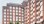 Residential - Condo/Apartment - Oviedo, Asturias, Asturias - SP