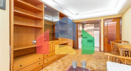 Residential - Condo/Apartment - Oviedo, Asturias, Asturias - SP