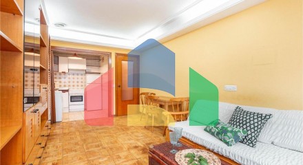 Residential - Condo/Apartment - Oviedo, Asturias, Asturias - SP