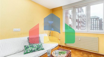 Residential - Condo/Apartment - Oviedo, Asturias, Asturias - SP