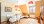 Residential - Condo/Apartment - Oviedo, Asturias, Asturias - SP