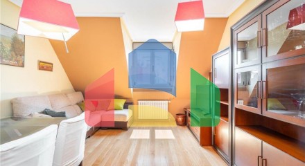 Residential - Condo/Apartment - Oviedo, Asturias, Asturias - SP