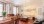 Residential - Condo/Apartment - Oviedo, Asturias, Asturias - SP