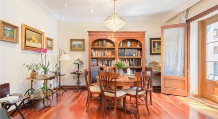 Residential - Condo/Apartment - Oviedo, Asturias, Asturias - SP
