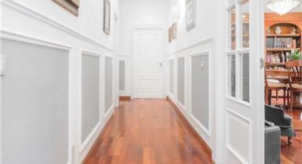 Residential - Condo/Apartment - Oviedo, Asturias, Asturias - SP