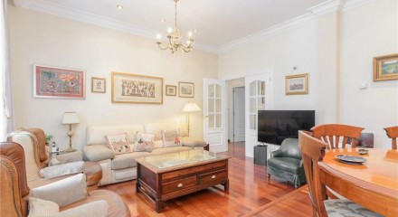 Residential - Condo/Apartment - Oviedo, Asturias, Asturias - SP