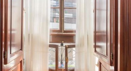 Residential - Condo/Apartment - Oviedo, Asturias, Asturias - SP
