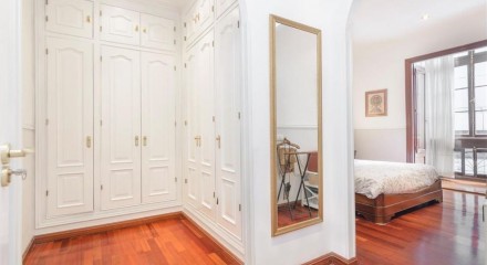Residential - Condo/Apartment - Oviedo, Asturias, Asturias - SP