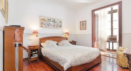 Residential - Condo/Apartment - Oviedo, Asturias, Asturias - SP
