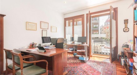 Residential - Condo/Apartment - Oviedo, Asturias, Asturias - SP