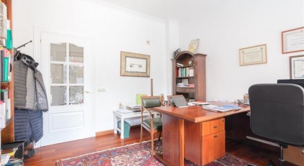 Residential - Condo/Apartment - Oviedo, Asturias, Asturias - SP