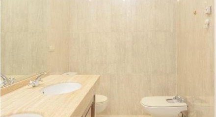 Residential - Condo/Apartment - Oviedo, Asturias, Asturias - SP