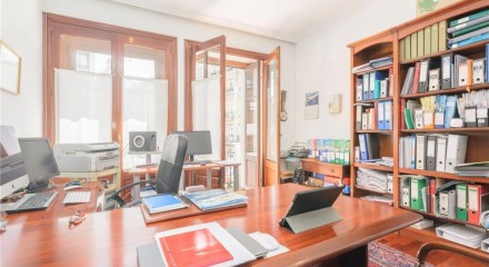 Residential - Condo/Apartment - Oviedo, Asturias, Asturias - SP