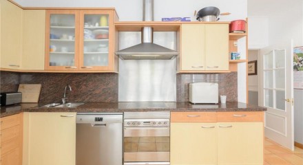 Residential - Condo/Apartment - Oviedo, Asturias, Asturias - SP