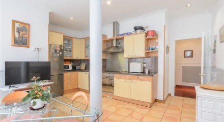 Residential - Condo/Apartment - Oviedo, Asturias, Asturias - SP