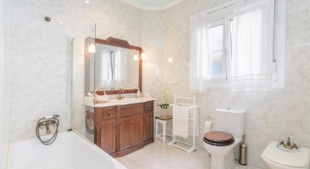 Residential - Condo/Apartment - Oviedo, Asturias, Asturias - SP