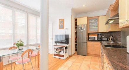 Residential - Condo/Apartment - Oviedo, Asturias, Asturias - SP