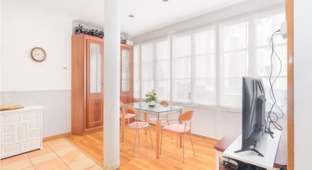 Residential - Condo/Apartment - Oviedo, Asturias, Asturias - SP