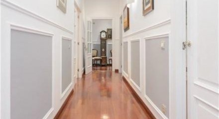 Residential - Condo/Apartment - Oviedo, Asturias, Asturias - SP