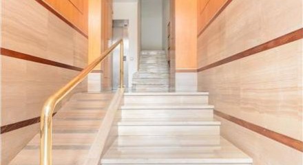 Residential - Condo/Apartment - Oviedo, Asturias, Asturias - SP