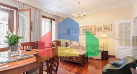 Residential - Condo/Apartment - Oviedo, Asturias, Asturias - SP