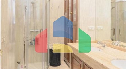 Residential - Condo/Apartment - Oviedo, Asturias, Asturias - SP