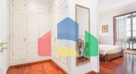 Residential - Condo/Apartment - Oviedo, Asturias, Asturias - SP