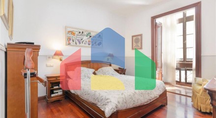 Residential - Condo/Apartment - Oviedo, Asturias, Asturias - SP