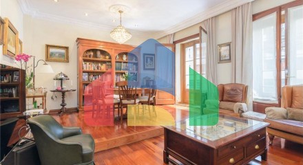 Residential - Condo/Apartment - Oviedo, Asturias, Asturias - SP