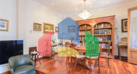 Residential - Condo/Apartment - Oviedo, Asturias, Asturias - SP
