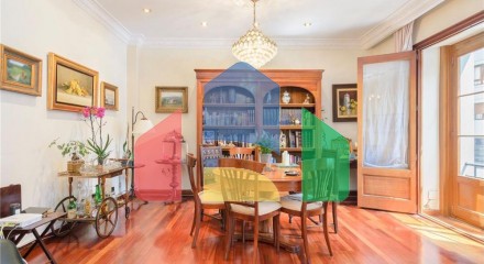 Residential - Condo/Apartment - Oviedo, Asturias, Asturias - SP