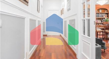 Residential - Condo/Apartment - Oviedo, Asturias, Asturias - SP