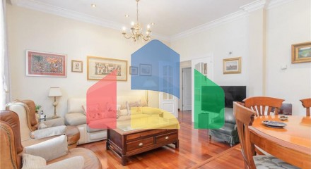 Residential - Condo/Apartment - Oviedo, Asturias, Asturias - SP