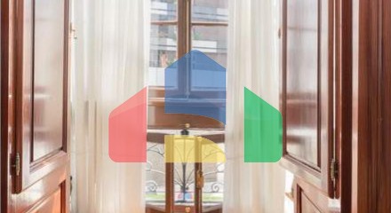 Residential - Condo/Apartment - Oviedo, Asturias, Asturias - SP